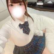 ヒメ日記 2026/01/30 23:02 投稿 ひかり E+アイドルスクール品川店