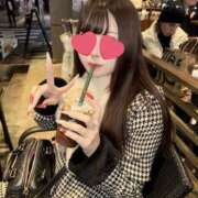 ヒメ日記 2026/01/31 15:00 投稿 ひかり E+アイドルスクール品川店