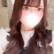 ヒメ日記 2026/02/05 15:28 投稿 ひかり E+アイドルスクール品川店