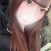 ヒメ日記 2026/02/07 20:50 投稿 ひかり E+アイドルスクール品川店