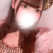 ヒメ日記 2026/02/21 12:09 投稿 ひかり E+アイドルスクール品川店