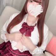 ひかり 出勤したよ🍒 E+アイドルスクール品川店