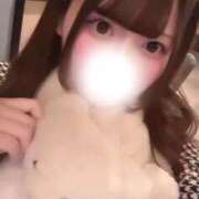 ヒメ日記 2026/03/01 22:56 投稿 ひかり E+アイドルスクール品川店