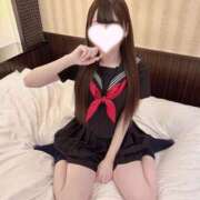 ヒメ日記 2026/03/07 13:26 投稿 ひかり E+アイドルスクール品川店