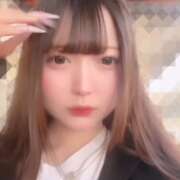 ヒメ日記 2026/03/07 15:44 投稿 ひかり E+アイドルスクール品川店