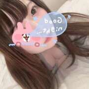 ヒメ日記 2026/03/09 16:00 投稿 ひかり E+アイドルスクール品川店