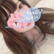 ヒメ日記 2026/03/09 16:15 投稿 ひかり E+アイドルスクール品川店