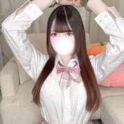 ヒメ日記 2026/03/11 12:21 投稿 ひかり E+アイドルスクール品川店