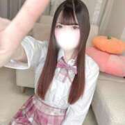ヒメ日記 2026/03/15 03:00 投稿 ひかり E+アイドルスクール品川店