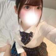 ヒメ日記 2026/03/19 08:09 投稿 ひかり E+アイドルスクール品川店