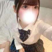 ヒメ日記 2026/03/19 08:20 投稿 ひかり E+アイドルスクール品川店