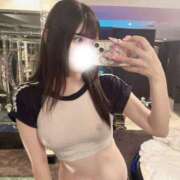 ヒメ日記 2026/03/19 20:41 投稿 ひかり E+アイドルスクール品川店