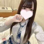 ヒメ日記 2026/03/22 00:14 投稿 ひかり E+アイドルスクール品川店