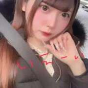 ヒメ日記 2026/03/23 14:40 投稿 ひかり E+アイドルスクール品川店