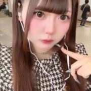 ヒメ日記 2026/03/27 14:35 投稿 ひかり E+アイドルスクール品川店