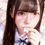 ヒメ日記 2026/04/05 17:20 投稿 ひかり E+アイドルスクール品川店