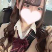 ヒメ日記 2026/04/06 18:30 投稿 ひかり E+アイドルスクール品川店