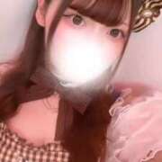 ひかり 4/11 完売御礼♡ E+アイドルスクール品川店