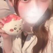 ひかり 4h貸切 ありがとう🥩💞💞 E+アイドルスクール品川店