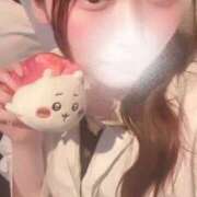 ひかり 4h貸切 ありがとう🥩💞💞 E+アイドルスクール品川店