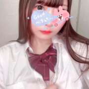 ヒメ日記 2026/04/18 18:12 投稿 ひかり E+アイドルスクール品川店