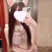 ヒメ日記 2026/04/23 19:20 投稿 ひかり E+アイドルスクール品川店