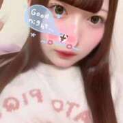 ヒメ日記 2026/04/25 12:44 投稿 ひかり E+アイドルスクール品川店