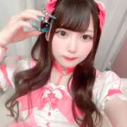 ヒメ日記 2026/04/27 16:52 投稿 ひかり E+アイドルスクール品川店