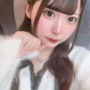 ヒメ日記 2026/04/30 11:50 投稿 ひかり E+アイドルスクール品川店