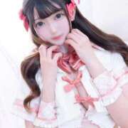 ヒメ日記 2026/05/03 19:20 投稿 ひかり E+アイドルスクール品川店
