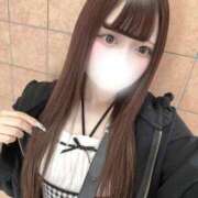 ヒメ日記 2026/05/07 22:39 投稿 ひかり E+アイドルスクール品川店