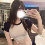 ヒメ日記 2026/05/08 23:51 投稿 ひかり E+アイドルスクール品川店