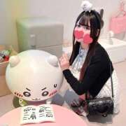 ヒメ日記 2026/05/20 15:30 投稿 ひかり E+アイドルスクール品川店