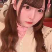 ヒメ日記 2026/05/24 02:10 投稿 ひかり E+アイドルスクール品川店