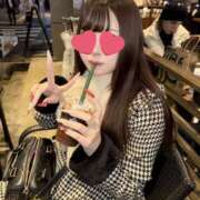ヒメ日記 2026/05/27 04:55 投稿 ひかり E+アイドルスクール品川店