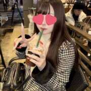 ヒメ日記 2026/05/27 05:10 投稿 ひかり E+アイドルスクール品川店
