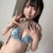 ヒメ日記 2026/05/30 23:05 投稿 ひかり E+アイドルスクール品川店