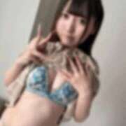ヒメ日記 2026/05/30 23:10 投稿 ひかり E+アイドルスクール品川店