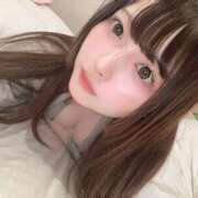 ヒメ日記 2026/06/02 13:10 投稿 ひかり E+アイドルスクール品川店