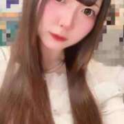 ヒメ日記 2026/06/08 00:30 投稿 ひかり E+アイドルスクール品川店