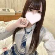ヒメ日記 2026/06/19 21:00 投稿 ひかり E+アイドルスクール品川店