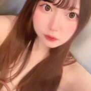 ヒメ日記 2026/07/11 01:10 投稿 ひかり E+アイドルスクール品川店