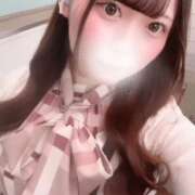 ヒメ日記 2026/07/11 20:24 投稿 ひかり E+アイドルスクール品川店