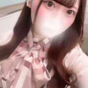 ヒメ日記 2026/07/11 20:37 投稿 ひかり E+アイドルスクール品川店