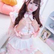ヒメ日記 2026/07/27 13:06 投稿 ひかり E+アイドルスクール品川店