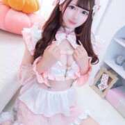 ヒメ日記 2026/07/27 13:14 投稿 ひかり E+アイドルスクール品川店