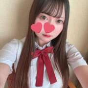 ヒメ日記 2026/07/27 23:18 投稿 ひかり E+アイドルスクール品川店