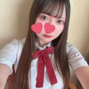 ヒメ日記 2026/07/27 23:27 投稿 ひかり E+アイドルスクール品川店