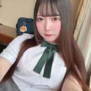 ヒメ日記 2026/07/28 22:54 投稿 ひかり E+アイドルスクール品川店