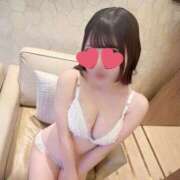 ヒメ日記 2026/08/01 20:12 投稿 ひかり E+アイドルスクール品川店